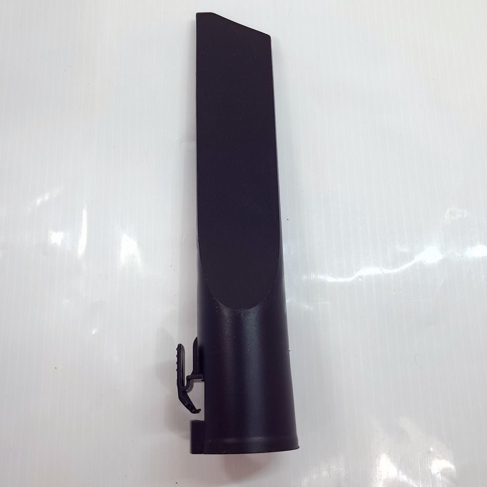 HART 10 Gallon Wet Dry Vacuum VOC1012PF 3701 crevice tool attachment nozzle part